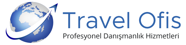 Travel Ofis