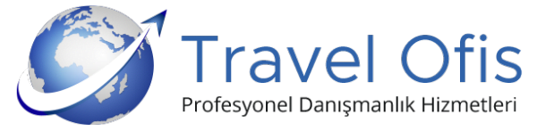 Travelofis